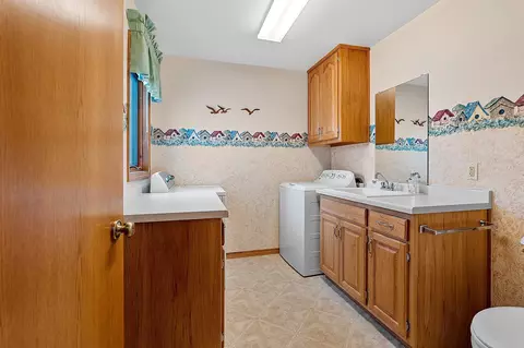 Other - 3133 Selma Ct, Appleton, WI 54914 photo 7 of 11