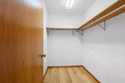 Other - 3133 Selma Ct, Appleton, WI 54914 photo 9 of 11