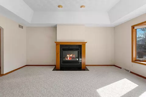 Living - 3133 Selma Ct, Appleton, WI 54914 photo 4 of 5