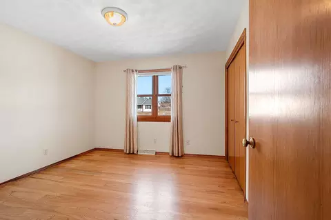 Bedroom - 3133 Selma Ct, Appleton, WI 54914 photo 1 of 7