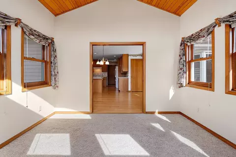 Other - 3133 Selma Ct, Appleton, WI 54914 photo 6 of 11