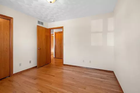 Bedroom - 3133 Selma Ct, Appleton, WI 54914 photo 2 of 7