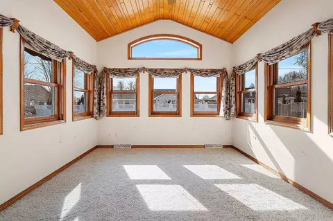 Other - 3133 Selma Ct, Appleton, WI 54914 photo 5 of 11