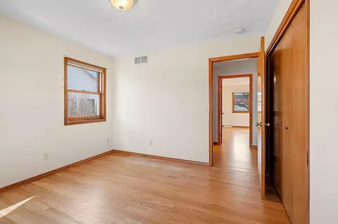 Bedroom - 3133 Selma Ct, Appleton, WI 54914 photo 4 of 7
