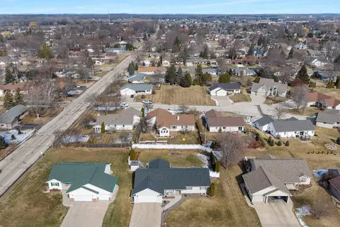 View/Area - 3133 Selma Ct, Appleton, WI 54914 photo 1 of 2