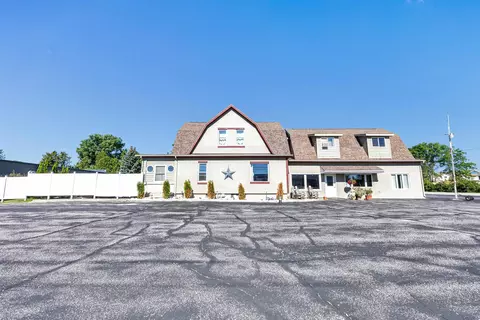 513 Duluth Ave, Sturgeon Bay, WI 54235