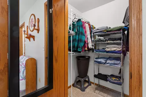 Other - w6082 Hearthstone Drive, Appleton, WI 54915 photo 3 of 8