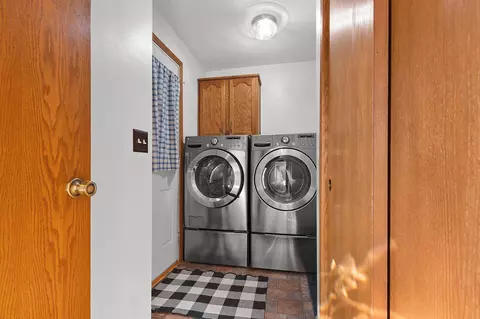 Other - w6082 Hearthstone Drive, Appleton, WI 54915 photo 4 of 8