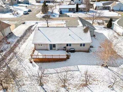 View/Area - w6082 Hearthstone Drive, Appleton, WI 54915 photo 1 of 7