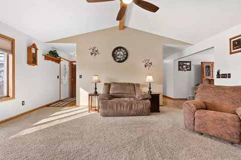 Other - w6082 Hearthstone Drive, Appleton, WI 54915 photo 2 of 8