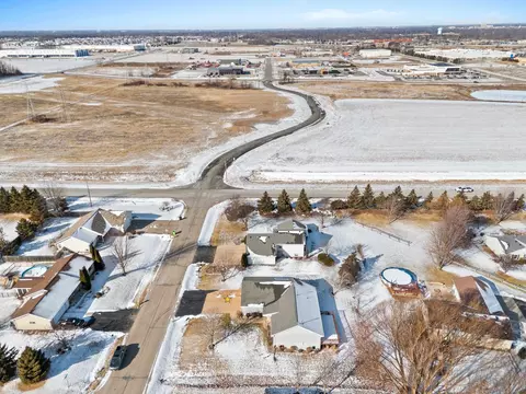 View/Area - w6082 Hearthstone Drive, Appleton, WI 54915 photo 7 of 7