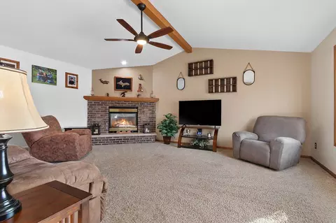 Other - w6082 Hearthstone Drive, Appleton, WI 54915 photo 1 of 8
