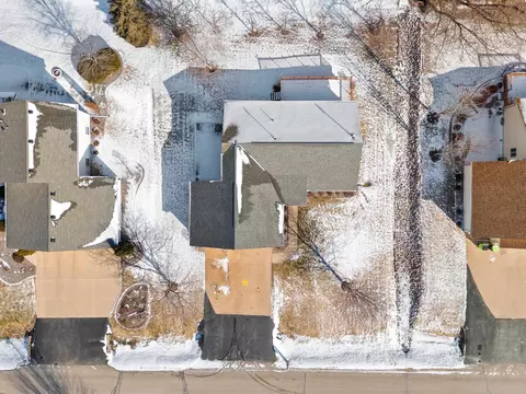 View/Area - w6082 Hearthstone Drive, Appleton, WI 54915 photo 6 of 7