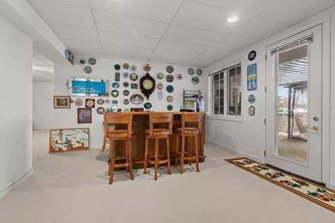 Other - 632 Cambridge Dr, Ripon, WI 54971 photo 20 of 23