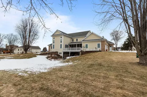 Other - 632 Cambridge Dr, Ripon, WI 54971 photo 2 of 23