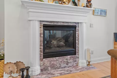 Other - 632 Cambridge Dr, Ripon, WI 54971 photo 5 of 23