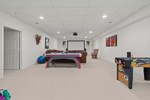 Other - 632 Cambridge Dr, Ripon, WI 54971 photo 18 of 23