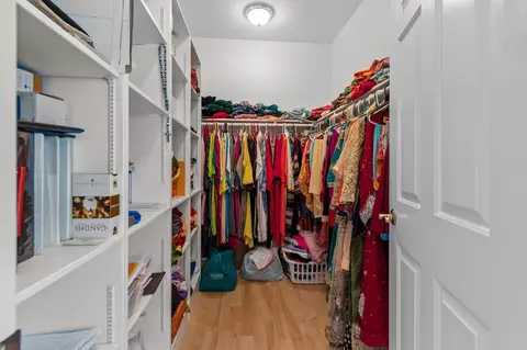 Other - 632 Cambridge Dr, Ripon, WI 54971 photo 11 of 23