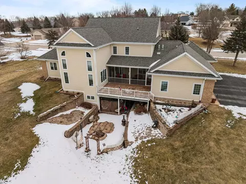 Other - 632 Cambridge Dr, Ripon, WI 54971 photo 1 of 23