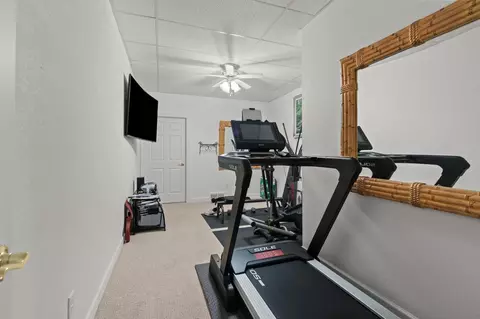 Other - 632 Cambridge Dr, Ripon, WI 54971 photo 22 of 23