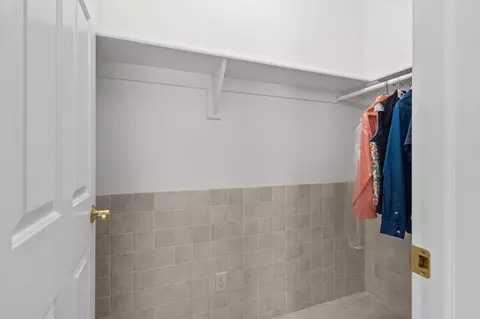 Other - 632 Cambridge Dr, Ripon, WI 54971 photo 10 of 23
