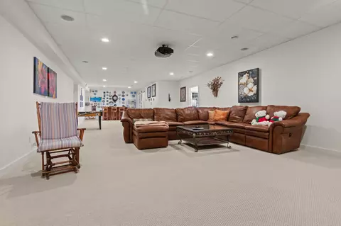Other - 632 Cambridge Dr, Ripon, WI 54971 photo 19 of 23