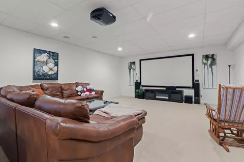 Other - 632 Cambridge Dr, Ripon, WI 54971 photo 17 of 23