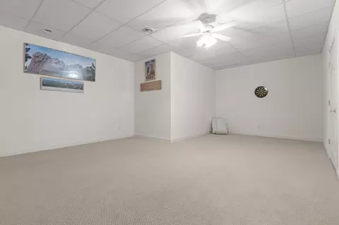 Other - 632 Cambridge Dr, Ripon, WI 54971 photo 21 of 23