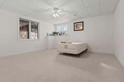 Bedroom - 632 Cambridge Dr, Ripon, WI 54971 photo 7 of 8