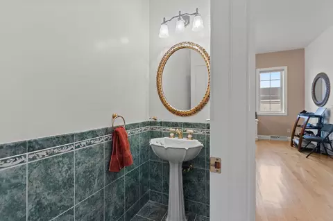 Other - 632 Cambridge Dr, Ripon, WI 54971 photo 16 of 23