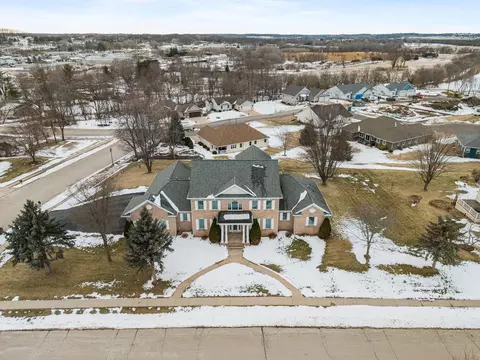 View/Area - 632 Cambridge Dr, Ripon, WI 54971 photo 2 of 2