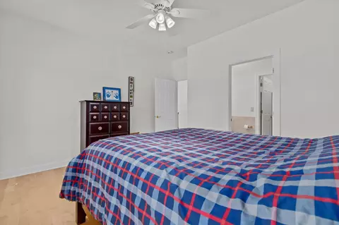 Bedroom - 632 Cambridge Dr, Ripon, WI 54971 photo 4 of 8