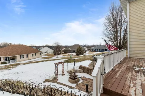 Other - 632 Cambridge Dr, Ripon, WI 54971 photo 23 of 23