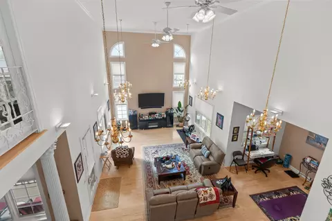 Other - 632 Cambridge Dr, Ripon, WI 54971 photo 14 of 23