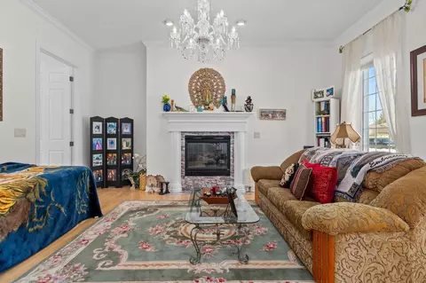 Other - 632 Cambridge Dr, Ripon, WI 54971 photo 4 of 23