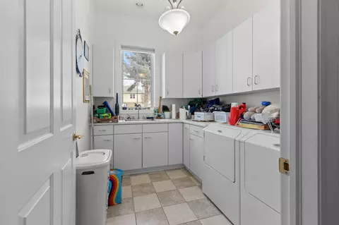 Other - 632 Cambridge Dr, Ripon, WI 54971 photo 15 of 23