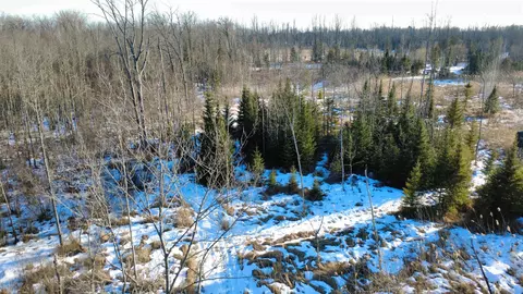 W4424 Birch Creek Road, Menominee, MI 49858