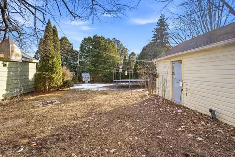 1019 W Oklahoma St, Appleton, WI 54914 photo 32