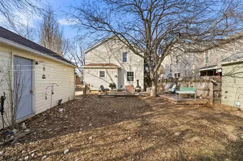 1019 W Oklahoma St, Appleton, WI 54914 photo 34