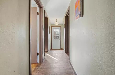 1019 W Oklahoma St, Appleton, WI 54914 photo 18