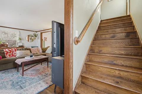1019 W Oklahoma St, Appleton, WI 54914 photo 17