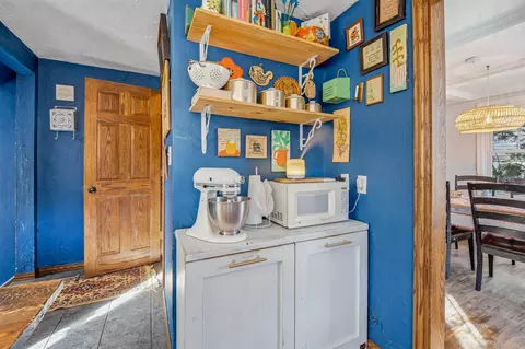 1019 W Oklahoma St, Appleton, WI 54914 photo 15