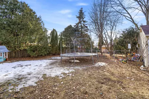 1019 W Oklahoma St, Appleton, WI 54914 photo 33