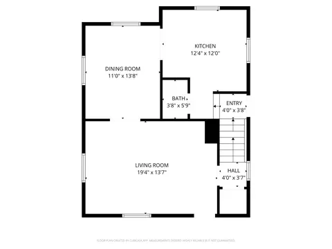 1019 W Oklahoma St, Appleton, WI 54914 photo 35