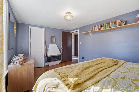 1019 W Oklahoma St, Appleton, WI 54914 photo 24