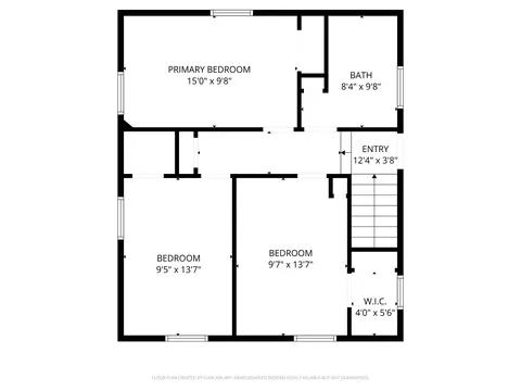 1019 W Oklahoma St, Appleton, WI 54914 photo 36