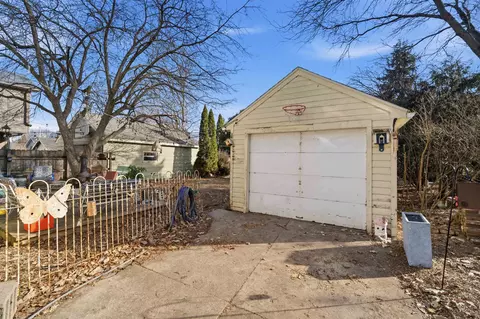 1019 W Oklahoma St, Appleton, WI 54914 photo 31