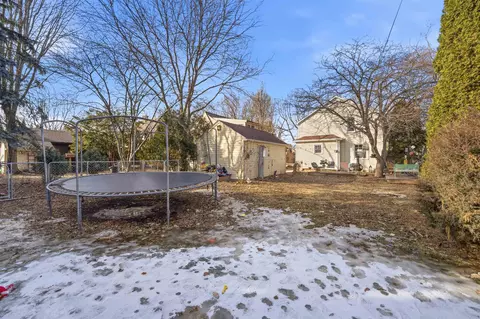 1019 W Oklahoma St, Appleton, WI 54914 photo 5