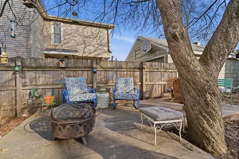 1019 W Oklahoma St, Appleton, WI 54914 photo 4