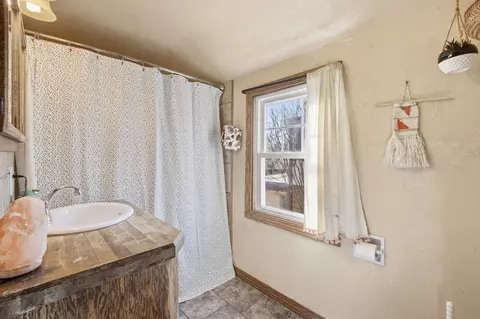 1019 W Oklahoma St, Appleton, WI 54914 photo 25